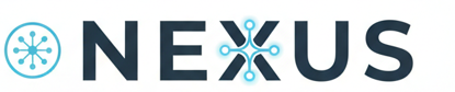NEXUS