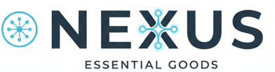 Nexus